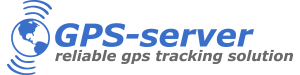 GPS-server.net